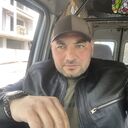  ,   Sami, 44 ,   ,   