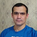 ���������� ������, ���� ������� �������, 41 ���, ������������ ��� ������, ����� � ���������