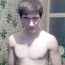  ,   Javlon, 38 ,   
