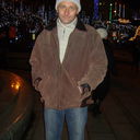  ,   , 53 ,   ,   , c , 