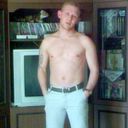 ���������� ������, ���� ������� ������, 44 ����, ������������ ��� ����� � ���������, c�������� ���������