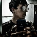  ,   Dorian, 30 ,   ,   , c 