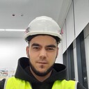  ,   Ayder, 32 ,     , c 