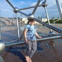 ���������� ������������, ���� ������� �������, 28 ���, ������������ ��� ����� � ���������, c�������� ���������, ���������