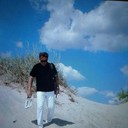 ,   , 56 ,     , c 