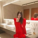 ���������� �������, ���� ������� ������, 18 ���, ������������ ��� ������, ����� � ���������, c�������� ���������, ���������