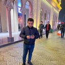 ���������� �������, ���� ������� Otabek, 44 ����, ������������ ��� ������, ����� � ���������