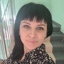 ���������� �����������, ���� ������� ����, 40 ���, ������������ ��� ������, ����� � ���������, c�������� ���������