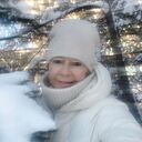 ���������� �������������, ���� ������� Tatyana, 57 ���, ������������ ��� c�������� ���������, ���������