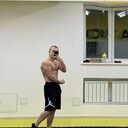  ,   , 21 ,   ,   , c 