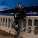 ���������� ������-��-����, ���� ����� �����, 24 ����, ������������ ��� ������, ����� � ���������