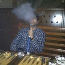  ,   Kayfarik, 36 ,     , c 