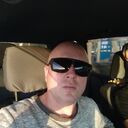  ,   , 47 ,   ,   , c , 