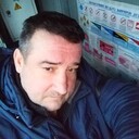 ���������� �����, ���� ������� ���������, 55 ���, ������������ ��� ������, ����� � ���������, c�������� ���������