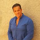  Dunkerque,   MJ, 54 ,   ,   