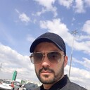 ���������� ������, ���� ������� ���������, 38 ���, ������������ ��� ����� � ���������