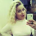  ,   Nastia, 31 ,   ,   , c 