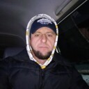 ���������� ���������, ���� ������� ������, 39 ���, ������������ ��� ������, ����� � ���������