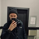 ���������� �����������, ���� ����� ������, 24 ����, ������������ ��� ������, ����� � ���������