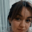 ���������� �����, ���� ������� �����, 25 ���, ������������ ��� ������, ����� � ���������