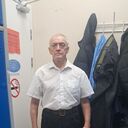 ���������� ������, ���� ������� ����, 68 ���, ������������ ��� ������, ����� � ���������