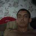 ���������� ������-��-����, ���� ������� Zhenek, 43 ����, ������������ ��� ������, ����� � ���������