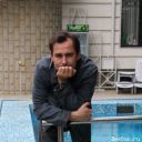  ,   ANDY9696, 45 ,   