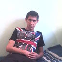  ,   Porohkin, 37 ,   ,   , c 