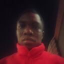 ���������� ������������, ���� ������� ����, 29 ���, ������������ ��� ������, ����� � ���������