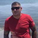  ,   , 50 ,   ,   