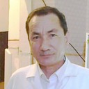  ,   AGB, 50 ,  
