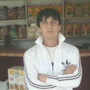  ,   , 40 ,   ,   , c , 