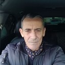  ,   , 60 ,     , c 