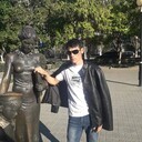  ,   , 37 ,   ,   , c , 