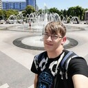 ���������� ���������, ���� ������� ������, 29 ���, ������������ ��� ����� � ���������, c�������� ���������, ���������