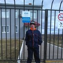 ���������� �������, ���� ������� ������, 37 ���, ������������ ��� ������, ����� � ���������