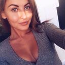 ,   , 28 ,   ,   , c 