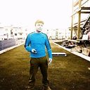 ���������� �������, ���� ������� � �, 33 ����, ������������ ��� ������, ����� � ���������, c�������� ���������