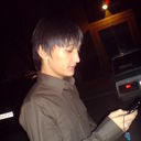  ,   , 34 ,   ,   , c , 