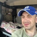  -,   , 37 ,   ,   