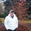 ���������� �����, ���� ������� ����, 46 ���, ������������ ��� ������, ����� � ���������