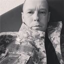  ,   , 43 ,   ,   , 