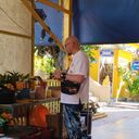  ,   PaSha, 40 ,   ,   , c 