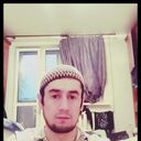 ���������� ������������, ���� ������� ������, 33 ����, ������������ ��� ������, ����� � ���������