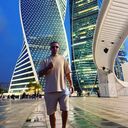 ���������� ������, ���� ������� Denis, 27 ���, ������������ ��� ������, ����� � ���������, c�������� ���������, ���������