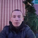 ���������� ������, ���� ������� ������, 28 ���, ������������ ��� ������, ����� � ���������