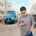  ,   MAHMUDJON, 24 ,   ,   
