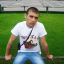  ,   Miran, 35 ,   