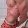  ,   Vlad, 31 ,   ,   , c , 