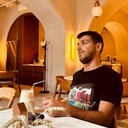 ���������� ������, ���� ������� �����, 29 ���, ������������ ��� ������, ����� � ���������, c�������� ���������